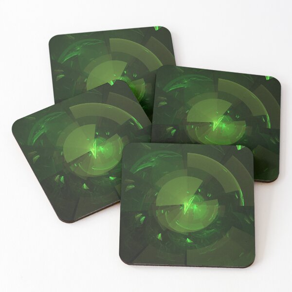 Item preview, Modern Art for Offices designed and sold by mathcurves.
