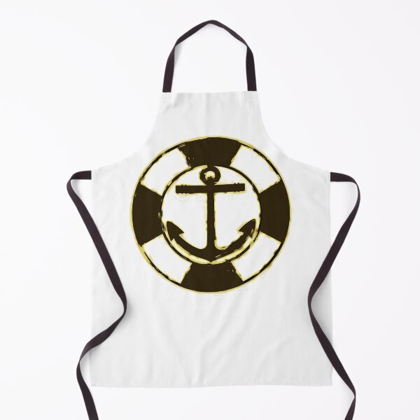 Item preview, Anchor designed and sold by auraclover.