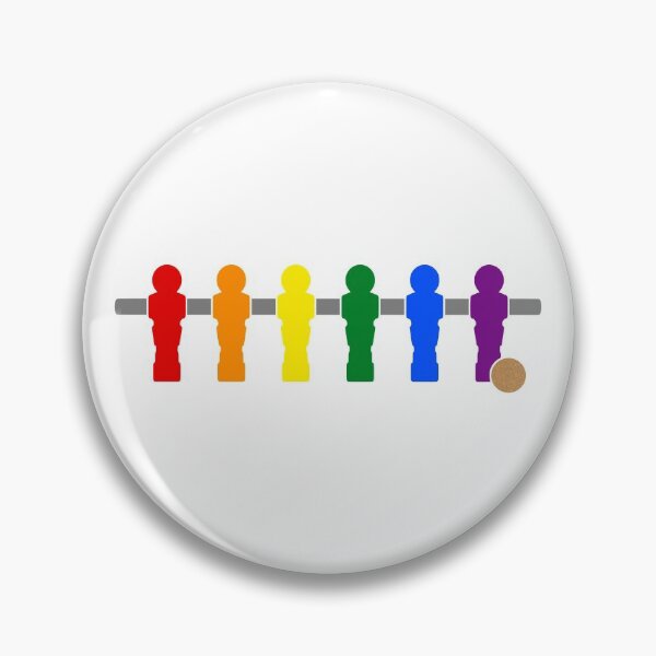 Item preview, Kicker rainbow designed and sold by 22ndbrand.