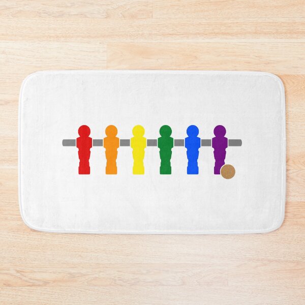 Item preview, Kicker rainbow designed and sold by 22ndbrand.