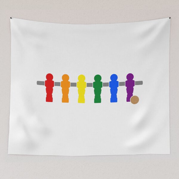 Item preview, Kicker rainbow designed and sold by 22ndbrand.