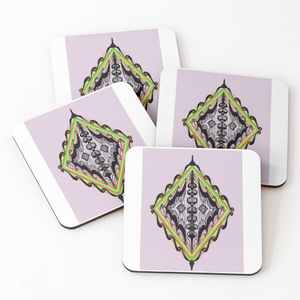 Item preview, Grid designed and sold by Sirius-Says.