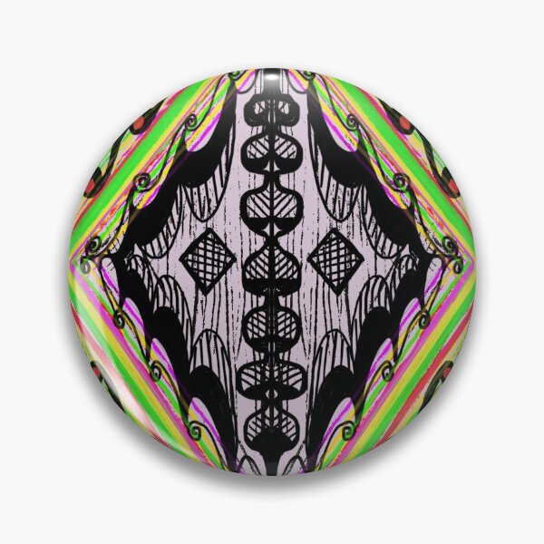 Item preview, Grid designed and sold by Sirius-Says.
