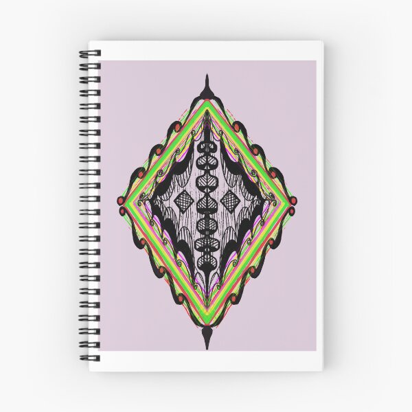 Item preview, Grid designed and sold by Sirius-Says.