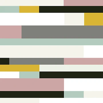 Artwork thumbnail, Retro Texture Pattern by lumenbigott