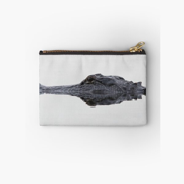 Item preview, Prey designed and sold by SuddenJim.
