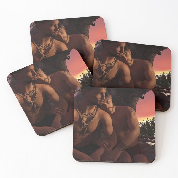 Item preview, Hawaii designed and sold by RexRedLGBTQ.