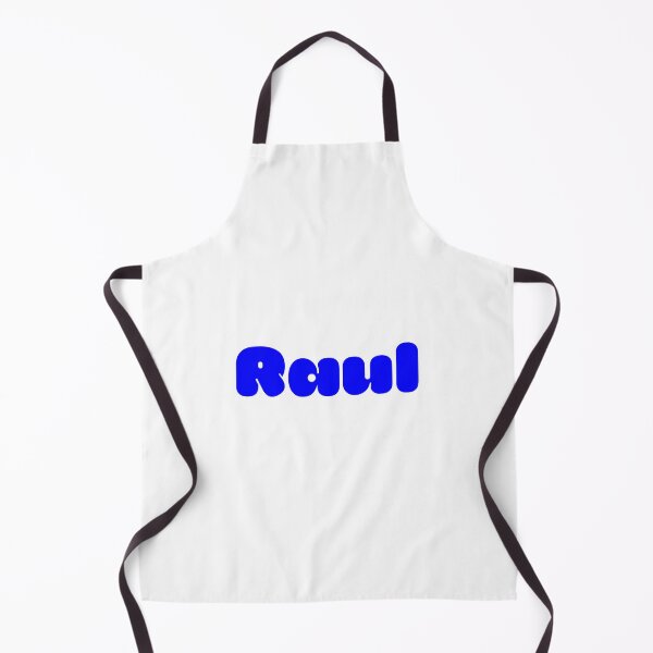 Item preview, Raul designed and sold by Shalomjoy.