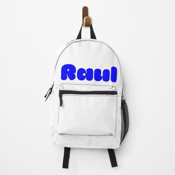 Item preview, Raul designed and sold by Shalomjoy.