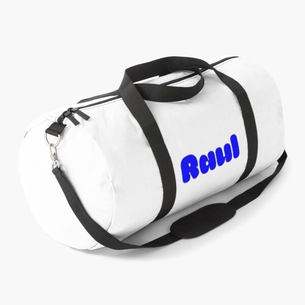 Item preview, Raul designed and sold by Shalomjoy.