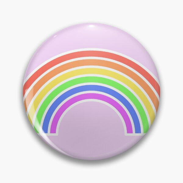 Artikelvorschau, Nettes einfaches Vektor-Karikatur-Regenbogenmuster entworfen und verkauft von stilo29.