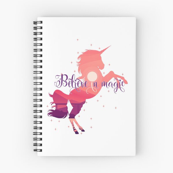 Item preview, Unicorn art designed and sold by ArtInRhythm.