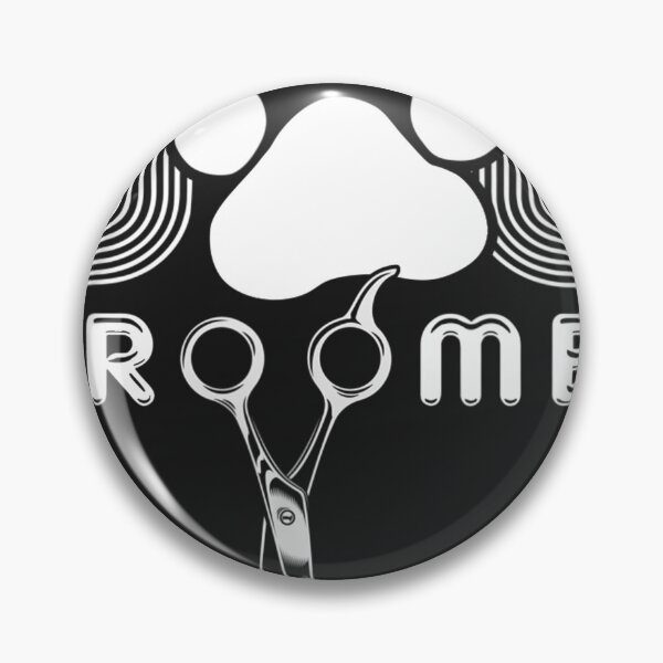 Item preview, Dog Groomer For Pet Puppy Dog Grooming Stylist  designed and sold by Realmuto.