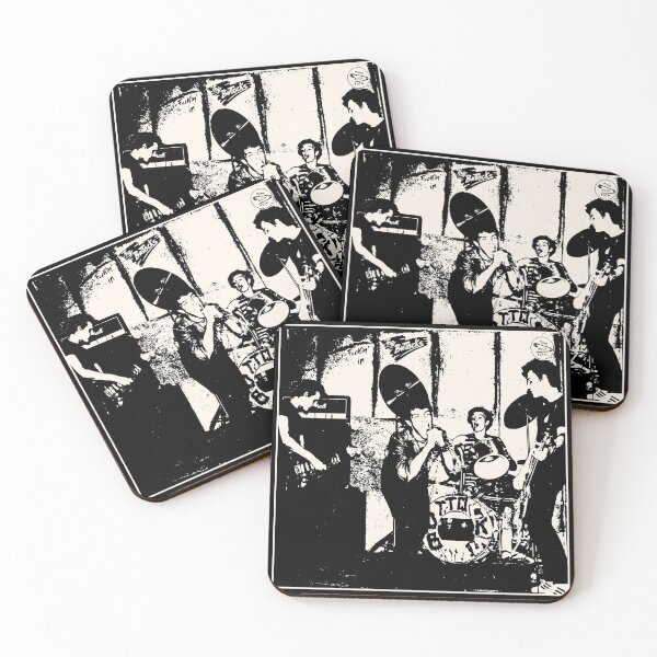 Item preview, Buttocks In The 1985 designed and sold by anggerpayu.