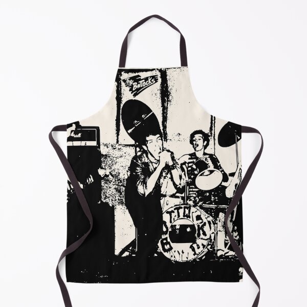 Item preview, Buttocks In The 1985 designed and sold by anggerpayu.