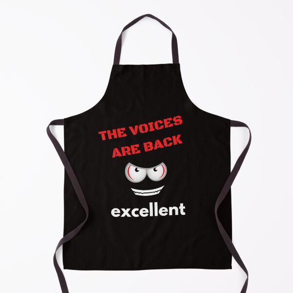 Item preview, The voices are back - excellent designed and sold by shane62.