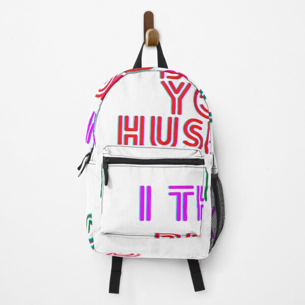 Item preview, I Think Being Your Husband Is Enough designed and sold by ibnujusup.