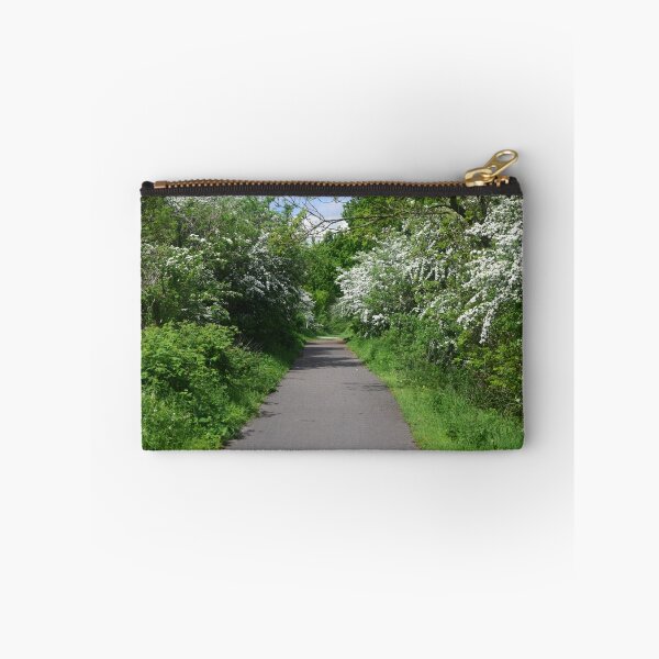 Item preview, Stamford Bridge - Old Railway designed and sold by Richard Winskill.