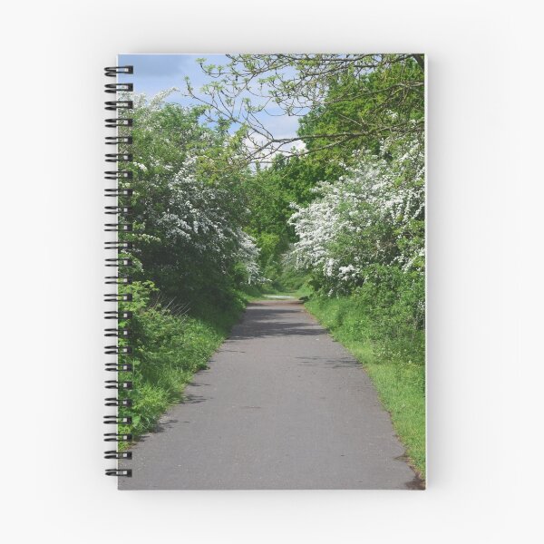 Item preview, Stamford Bridge - Old Railway designed and sold by Richard Winskill.