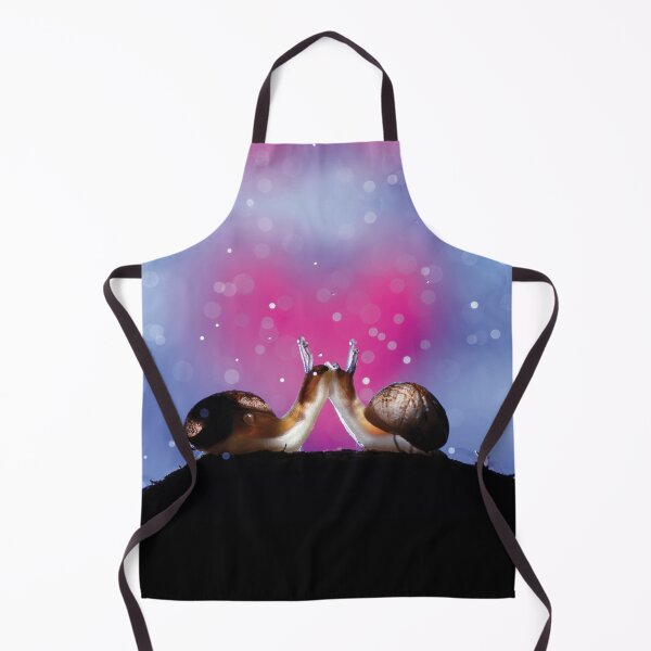 Item preview, Make Slime Not War in Wonderland designed and sold by Nadav Bagim  - AimishBoy.