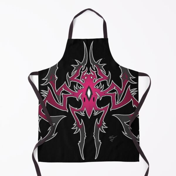 Item preview, NailSpider designed and sold by RDOWNART.