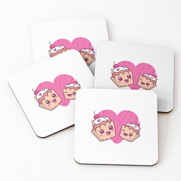 Item preview, Funny cupcake designed and sold by DerSenat.