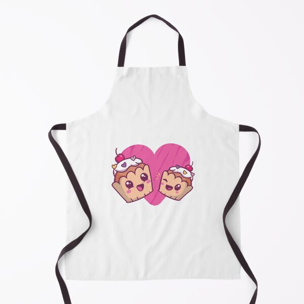 Item preview, Funny cupcake designed and sold by DerSenat.