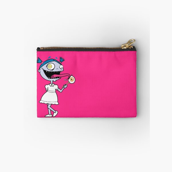 Item preview, Eye-candy designed and sold by NaderMakki.