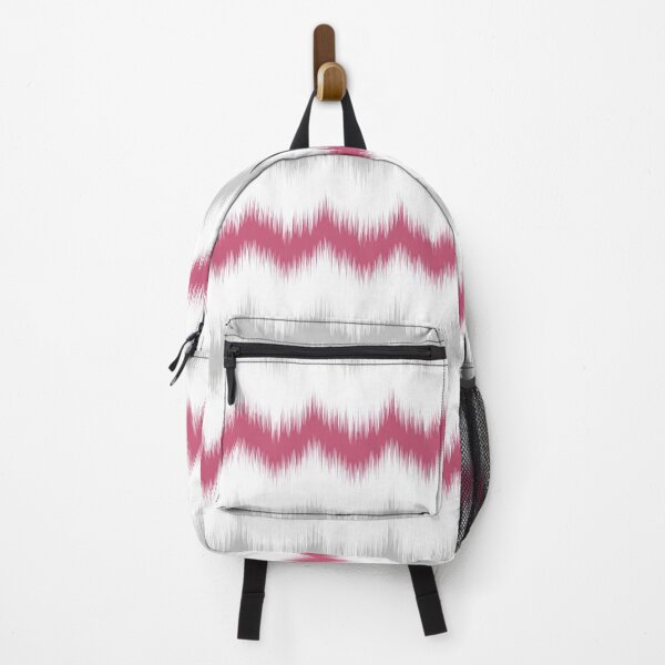 Item preview, Ethnic pattern. Ethnic cloth. designed and sold by Anastasia Koba.