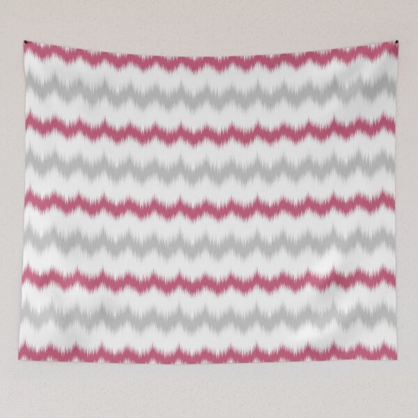 Item preview, Ethnic pattern. Ethnic cloth. designed and sold by Anastasia Koba.
