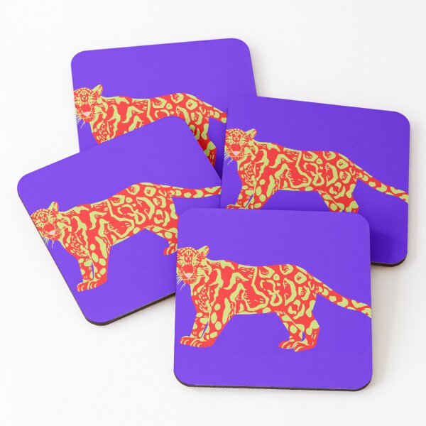 Item preview, A red lion designed and sold by Dream Design Store.