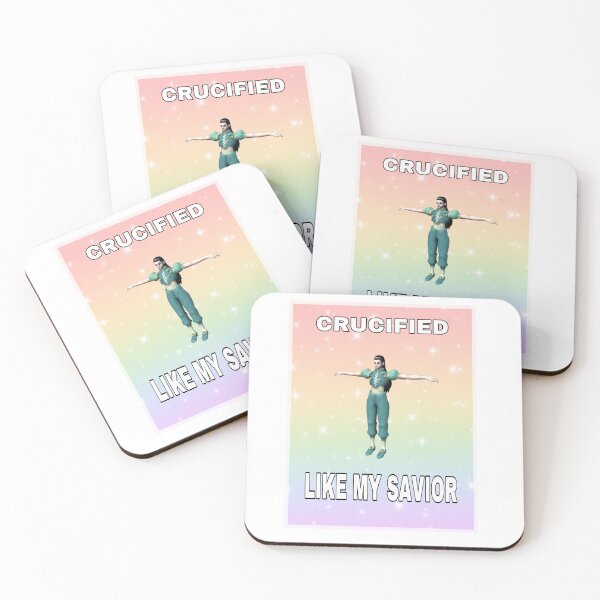 Item preview, anime pride  designed and sold by Boredgh0st.