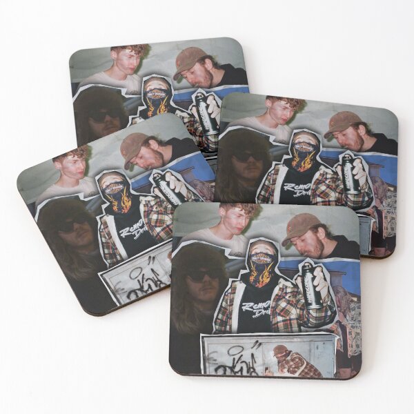 Item preview, Collage designed and sold by MiikxCry.