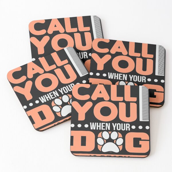 Item preview, Dog Groomer Shirt Pet Grooming Gift designed and sold by Realmuto.