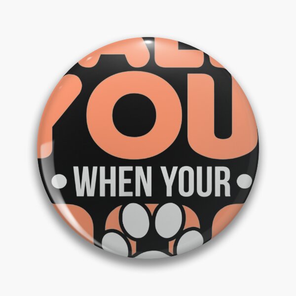 Item preview, Dog Groomer Shirt Pet Grooming Gift designed and sold by Realmuto.