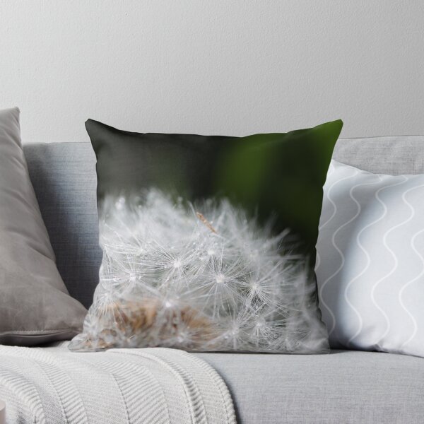 Item preview, Dandelion designed and sold by ANDIBLAIR.