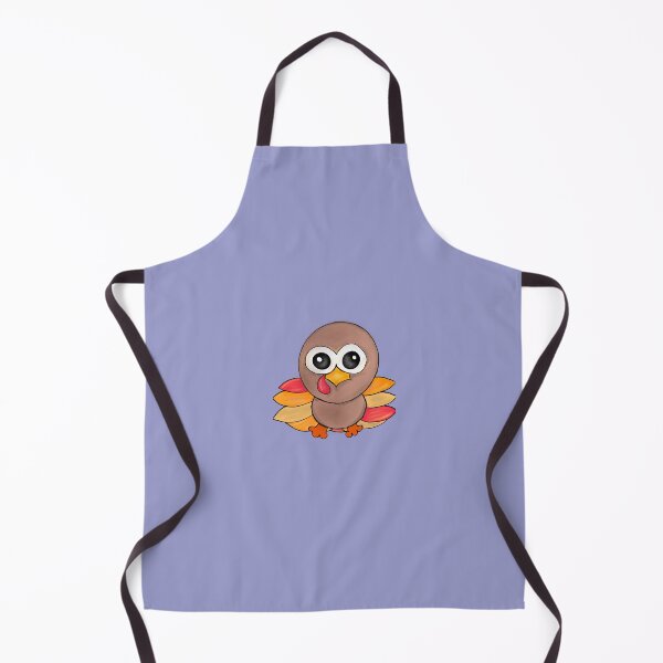 Item preview, Turn off the light! designed and sold by paul1i.