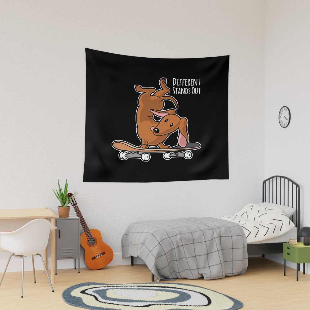 Item preview, Tapestry designed and sold by etourist.