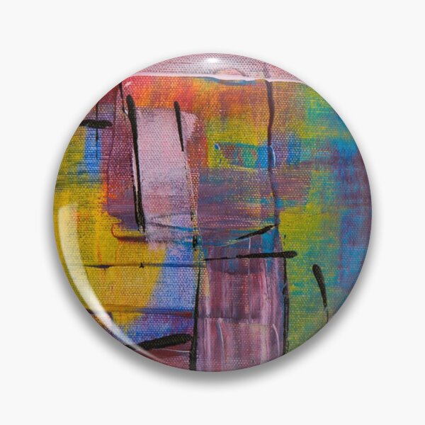 Item preview, Oil Paint Strokes Textured Background 1 designed and sold by Iridescent Store.