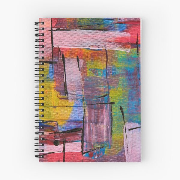 Item preview, Oil Paint Strokes Textured Background 1 designed and sold by Iridescent Store.