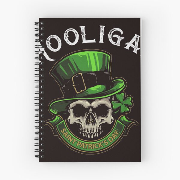 Item preview, Hooligan designed and sold by trangsang2584.