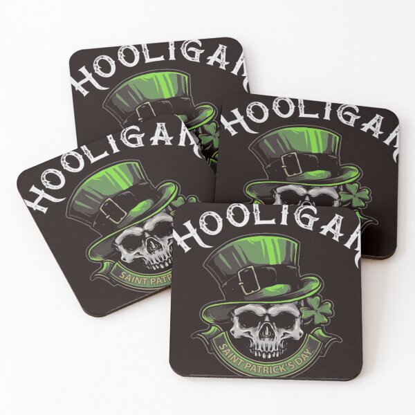 Item preview, Hooligan designed and sold by trangsang2584.
