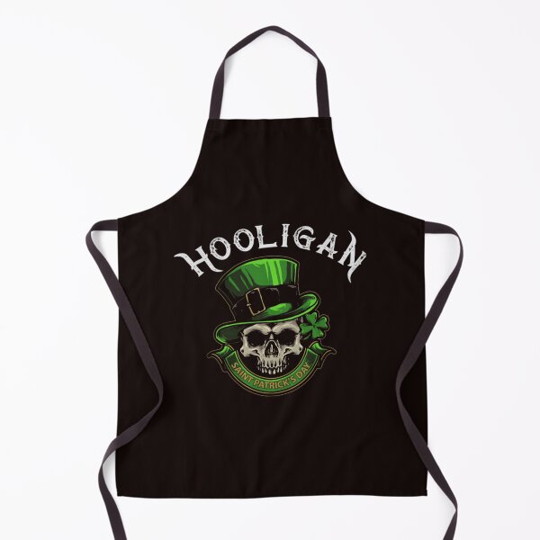 Item preview, Hooligan designed and sold by trangsang2584.