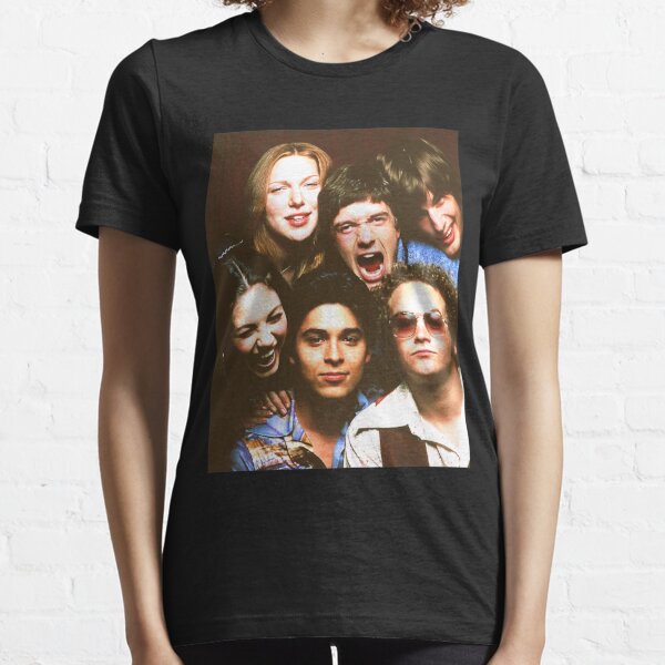 That 70s Show T-Shirts | Redbubble