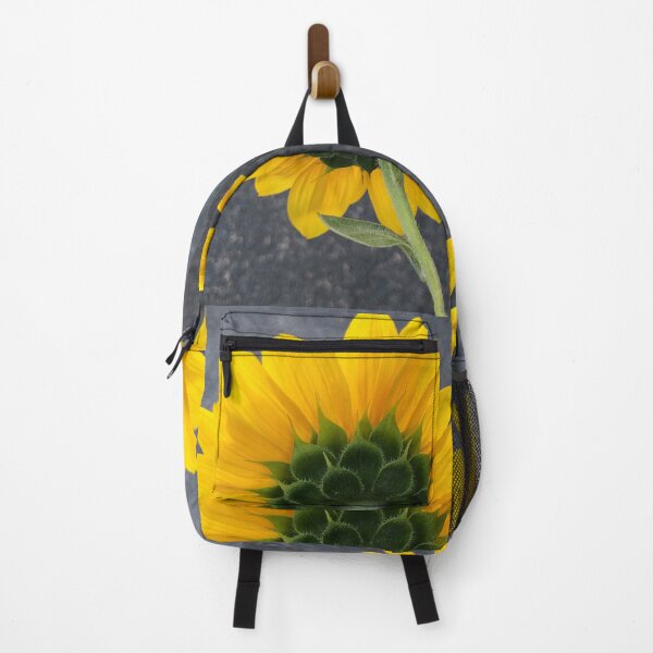 Item preview, This Sunflower's Back designed and sold by Jay Heifetz.
