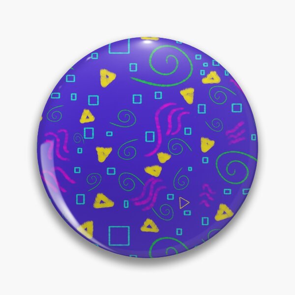 Item preview, Saved by the Bell designed and sold by Jinoelfuego.
