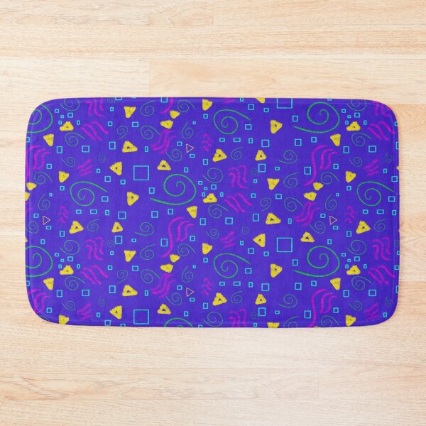 Item preview, Saved by the Bell designed and sold by Jinoelfuego.