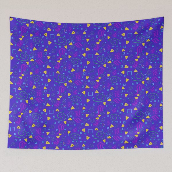 Item preview, Saved by the Bell designed and sold by Jinoelfuego.