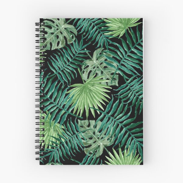 Item preview, Leaf pattern designed and sold by NW-Photo-Art.