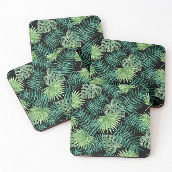 Item preview, Leaf pattern designed and sold by NW-Photo-Art.
